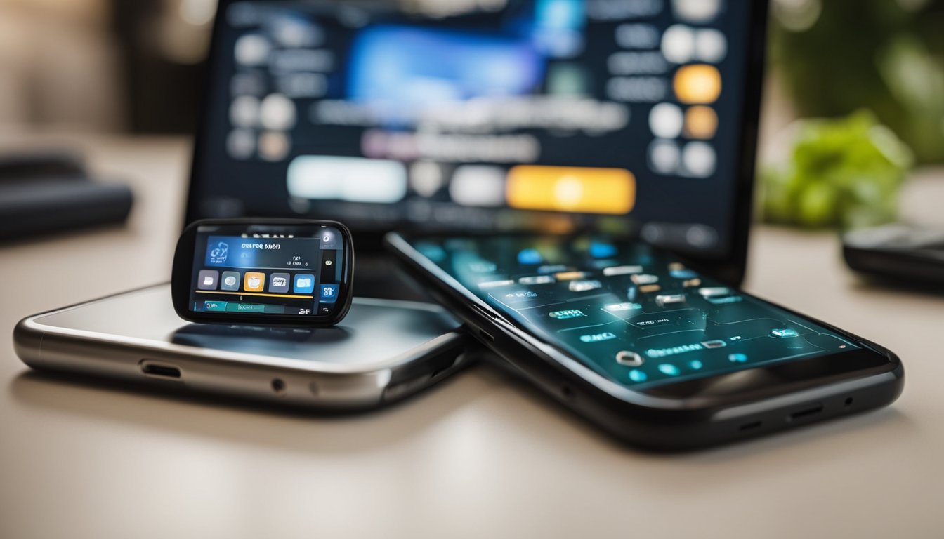 best mobile app development tools for beginners best mobile app development tools for beginners